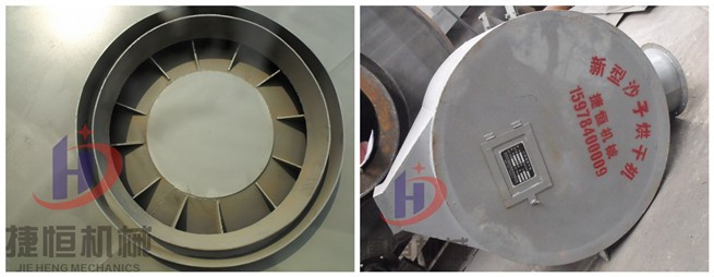 ɳӺəC(j)C(j)Ͽς}