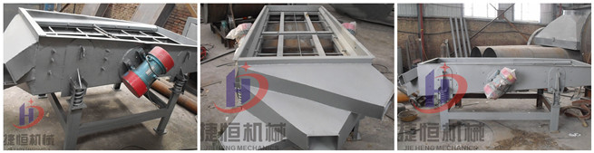 ɳӺəC(j)O(sh)-(dng)Y