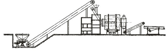 ݺC(j)еɳӺəC(j)̈D