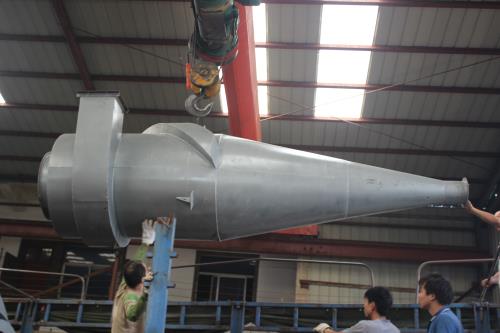 JHS625L(fng)m