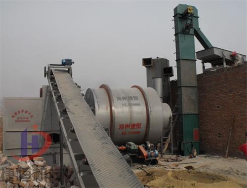 سɳӺəC(j)F(xin)(chng)