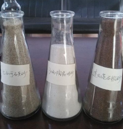 各類烘干機(jī)設(shè)備物料 各類烘干機(jī)設(shè)備物料