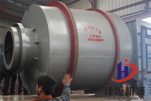 ݺ6210ɳӺəC(j)l(f)؛