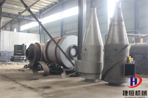 河沙烘干機 河沙烘干機