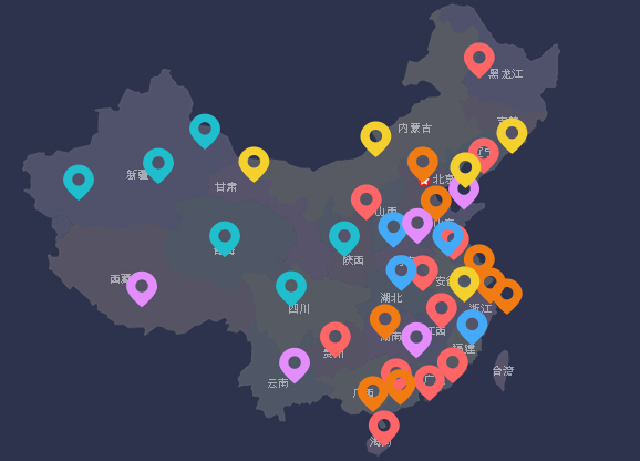 烘干機網(wǎng)站節(jié)點 烘干機網(wǎng)站節(jié)點