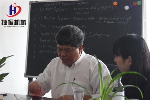 國外用戶現(xiàn)場指導(dǎo)工作 國外用戶現(xiàn)場指導(dǎo)工作