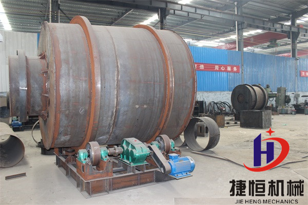 砂子烘干機(jī) 砂子烘干機(jī)