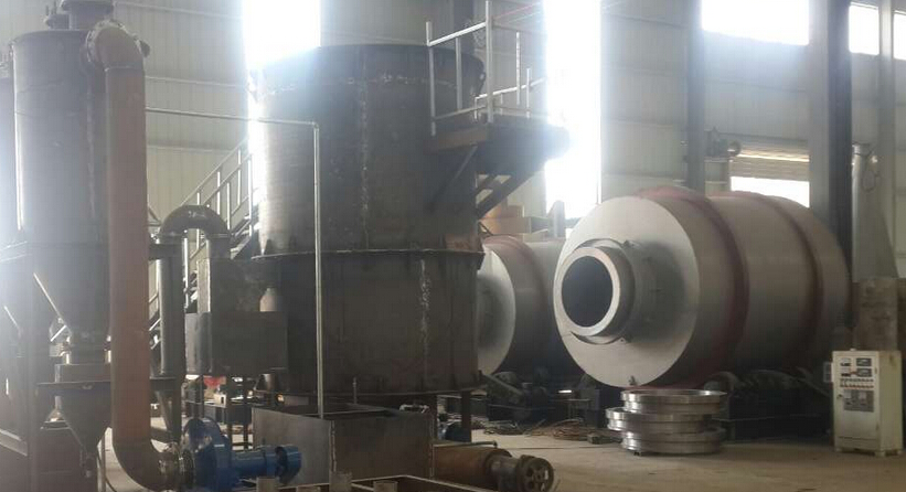 2015年新型節(jié)能沙子烘干機 2015年新型節(jié)能沙子烘干機