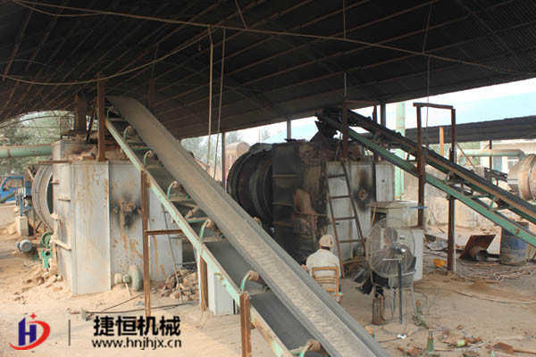 廣西貴州生產(chǎn)現(xiàn)場(chǎng) 廣西貴州生產(chǎn)現(xiàn)場(chǎng)