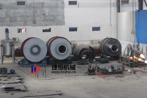 河砂烘干機 河砂烘干機
