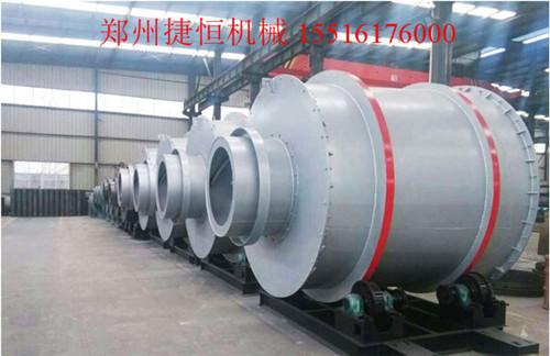 ɳӺəC(j)I(lng)
