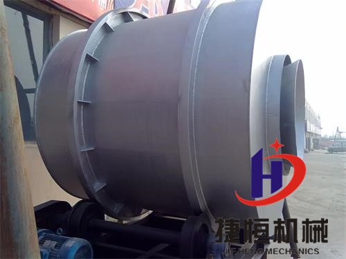 黃沙烘干機(jī) 黃沙烘干機(jī)