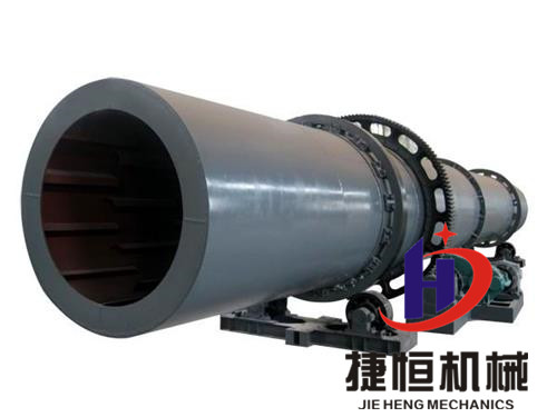 河砂烘干機(jī) 河砂烘干機(jī)